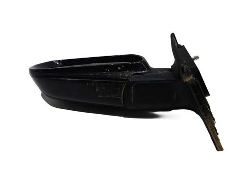 Left mirror KIA CARNIVAL / GRAND CARNIVAL III (VQ) 2.9 CRDi | BP30195475C26 