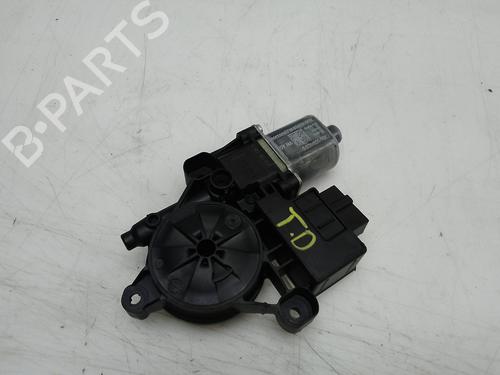 rear-right-window-mechanism-vw-taigo-cs1-5q0959408-2021-18576806 main image