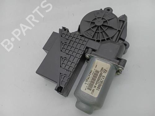 Right front window motor VW POLO (9N_, 9A_) 1.4 TDI | BP26920259E20 