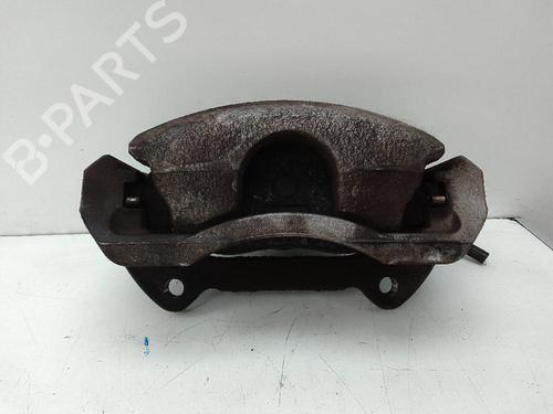 Used Left front brake caliper SEAT TARRACO (KN2) [2018-2025]  18583496