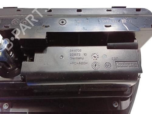 Other BMW X3 (E83) 2.0 d | BP34580856O1  - Image 7