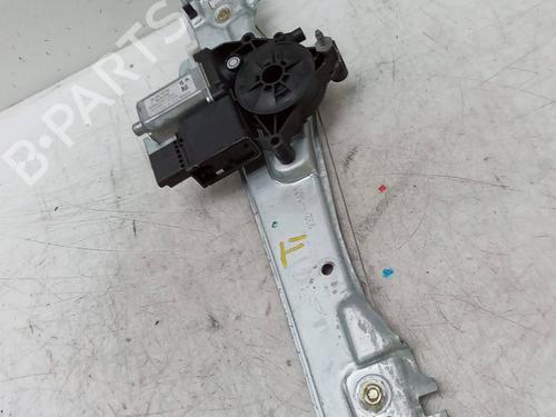 rear-left-window-mechanism-citroen-c3-c3-origin-iii-sx-12-thp-110-9829512080-2016-19137951 main image