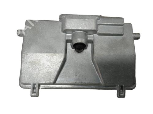 Electronic module AUDI Q2 (GAB, GAG) 35 TFSI | BP23654447M83 - Image 6