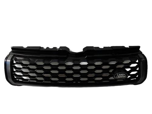 Used Grille Grille 18577776 18577776
