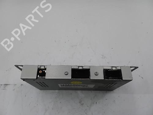 Used Electronic module AUDI A6 C6 (4F2) [2004-2011]  26051568