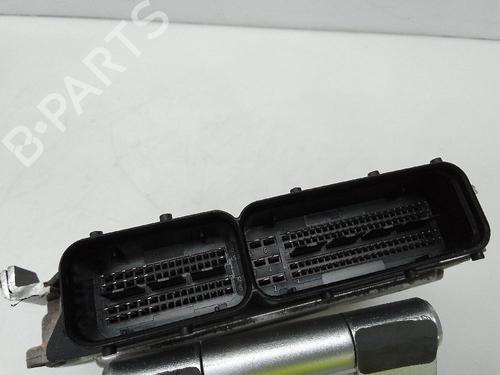 Engine control unit (ECU) VW TOURAN (1T1, 1T2) 1.9 TDI | BP23894811M57 