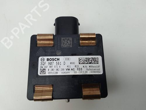 electronic-module-vw-golf-vii-5g1-bq1-be1-be2-2012-2013-2014-2015-2016-2017-2018-2019-2020-2021-28144321 main image