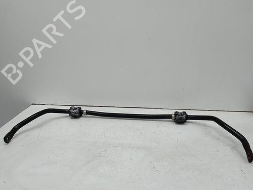 Used Anti roll bar Anti roll bar 21526806 21526806