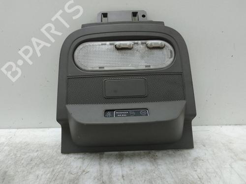 other-renault-master-iii-van-fv-969820881r-2010-19681451 main image