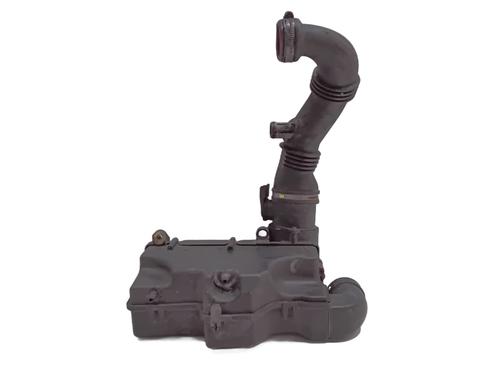 Luftfilter kasse Luftfilter kasse CITROËN C4 Grand Picasso I (UA_) 1.6 HDi (109 hp) 36033651 36033651