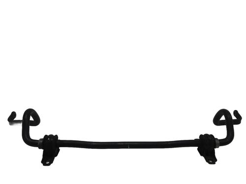 Used Anti roll bar Anti roll bar RENAULT KADJAR (HA_, HL_) 1.3 TCe 140 (HLNB, HLN1) (140 hp) 19311213 19311213