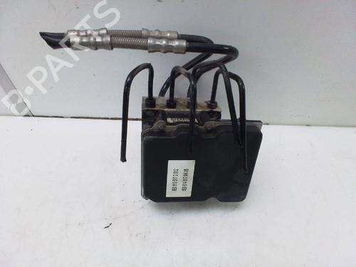 ABS pump AUDI A4 B6 Avant (8E5)  | BP26158633M43 