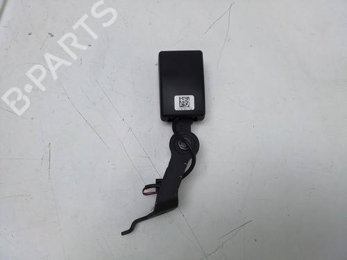 Seat buckle BMW 5 (F10) 525 d | BP26159413I32 