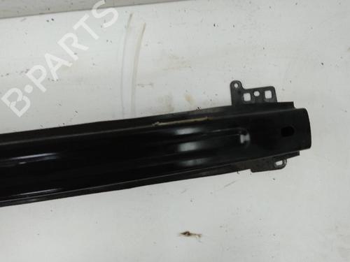 Used Crossmember SEAT IBIZA IV (6J5, 6P1) 1.4 TDI (80 hp) 22365002