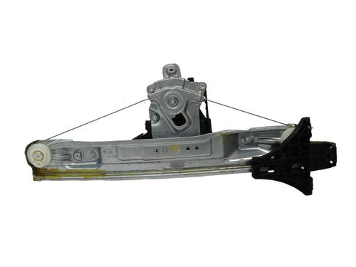 rear-left-window-mechanism-opel-insignia-a-g09-16-cdti-68-20952450-2008-2009-2010-2011-2012-2013-2014-2015-2016-2017-20853524 main image