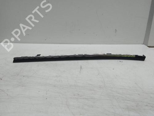 Annen PEUGEOT 208 II (UB_, UP_, UW_, UJ_) 1.5 BlueHDI 100 | BP18576475O1 