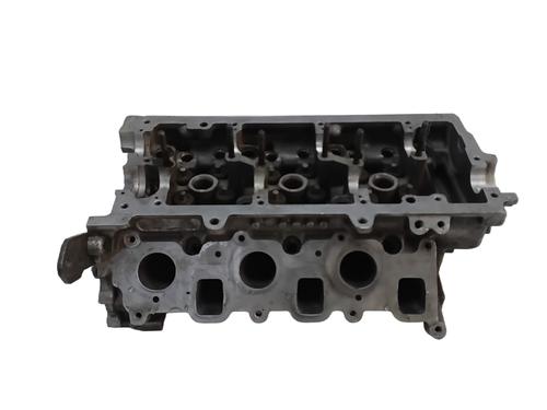 Topstykke AUDI Q7 (4LB) 3.0 TDI quattro (211 hp) 30506185