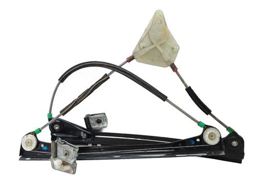 Used Front right window mechanism Front right window mechanism 26054646 26054646