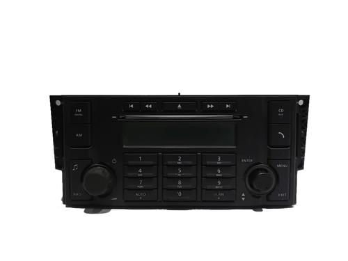 Used Switch Switch LAND ROVER FREELANDER 2 (L359) 2.2 TD4 4x4 (160 hp) 33312508 33312508