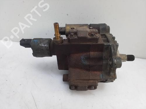 Pompe à vide CITROËN BERLINGO MULTISPACE (B9) 1.6 HDi 90 | BP26161069M80 