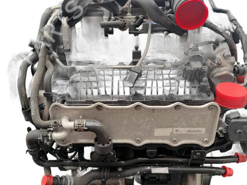 Engine VW GOLF VII (5G1, BQ1, BE1, BE2) 1.4 TSI | BP28148983M1 - Image 4