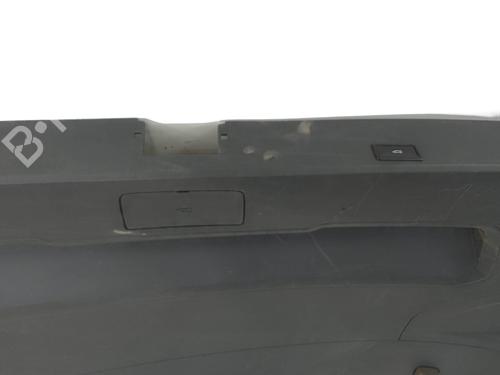 Bagagerumsbeklædning SEAT ATECA (KH7, KHP) 1.0 TSI | BP19091952I3 - Image 3