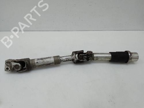 Other BMW X5 (F15, F85) xDrive 30 d | BP24238222O1 