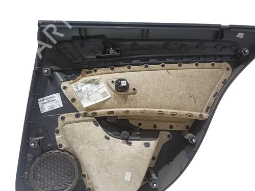 Rear left panel VW GOLF VII (5G1, BQ1, BE1, BE2) 1.4 TSI | BP37069237C60 - Image 4