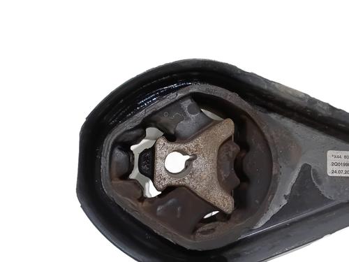 Støtte VW POLO VI (AW1, BZ1, AE1) 1.6 TDI | BP38799366C155 - Image 4