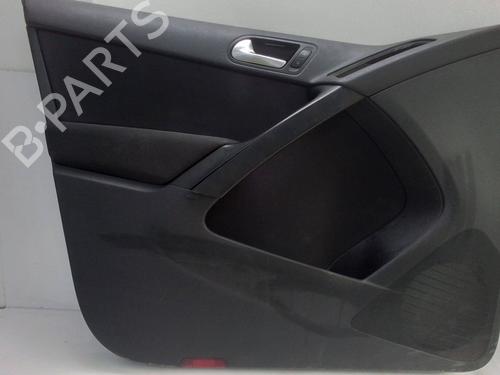 BP30050676C58 main image