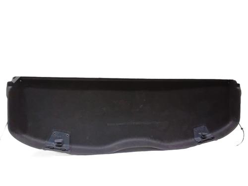 Hattehylde RENAULT MODUS / GRAND MODUS (F/JP0_) 1.2 (JP0C, JP0K, FP0C, FP0K, FP0P, JP0P, JP0T) | BP32699297C85 - Image 5