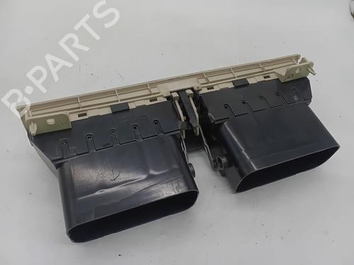 Air vent FIAT 500 (312_) 1.2 (312AXA1A) | BP29477286I21 