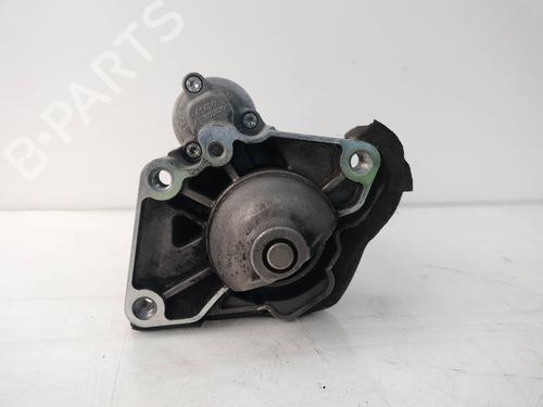 Starter NISSAN X-TRAIL III (T32_, T32R, T32RR) 1.3 DIG-T | BP26053545M8