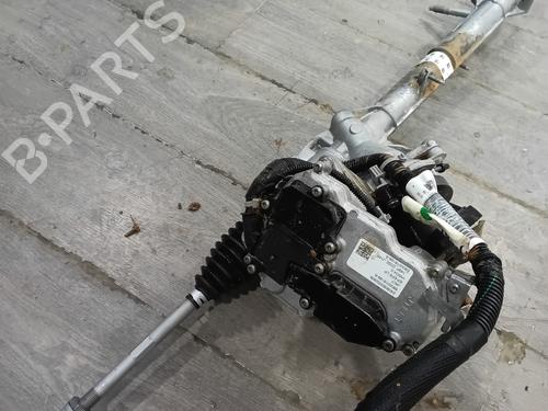 Steering rack CITROËN C4 III (BA_, BB_, BC_) ë-C4 (BCZKWC) | BP39529840M22 - Image 7