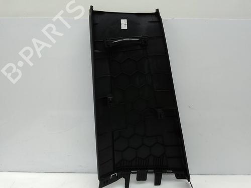 Other CUPRA LEON (KL1, KU1) 2.0 TSI | BP28144732O1 