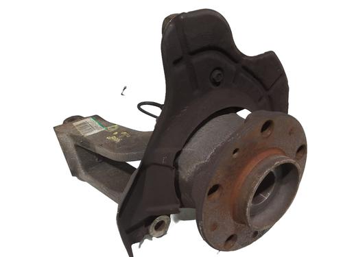 Left front steering knuckle FIAT DUCATO Platform/Chassis (250_) 160 Multijet 2,2 D | BP36110242M25 - Image 6
