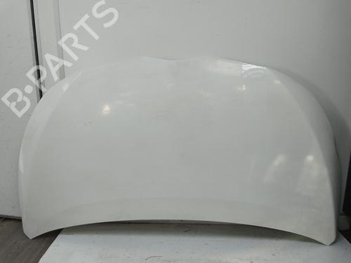Hinge/Door check strap TOYOTA VERSO (_R2_) 1.8 (ZGR21_, ZGR21R) | BP29386524C146 