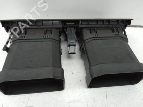 Air vent VOLVO C30 (533) D2 | BP19776666I21 