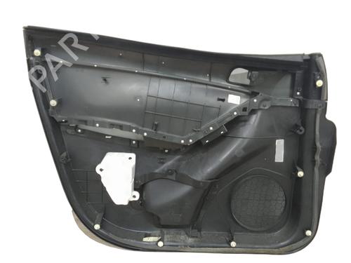 Forreste højre beklædning MAZDA CX-5 (KE, GH) 2.2 D (KE2FW) | BP32361952C59