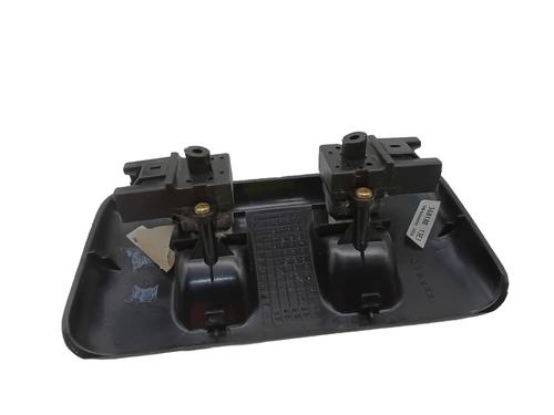 Switch ROVER 25 I Hatchback (RF) 1.4 16V | BP30099062I30