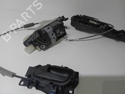venstre-fortil-las-peugeot-expert-van-v_-2016-34717460 main image