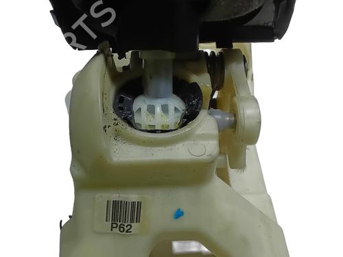 Gearstang HYUNDAI i30 (GD) 1.6 CRDi | BP35722097M90 - Image 7