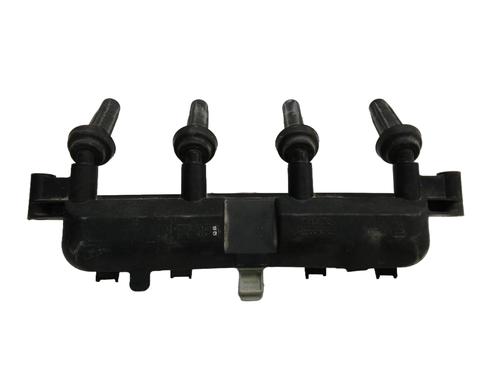 ignition-coil-peugeot-206-cc-2d-2000-2001-2002-2003-2004-2005-2006-2007-2008-26052716 main image