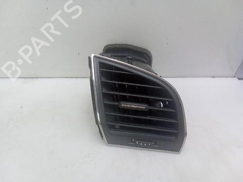 Air vent SKODA FABIA III (NJ3) 1.4 TDI | BP18873096I21 
