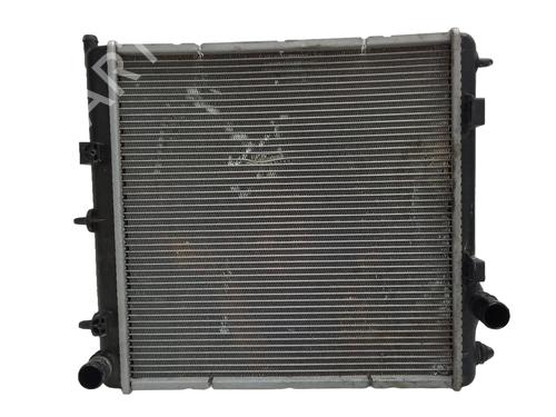 Water radiator PEUGEOT 2008 I (CU_) 1.2 VTi | BP37234580M31 - Image 2