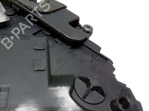 Front right lock FORD KUGA I 2.0 TDCi | BP36799718C97 - Image 5