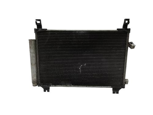 ac-radiator-toyota-yaris-_p13_-2010-2011-2012-2013-2014-2015-2016-2017-2018-2019-2020-23087753 main image