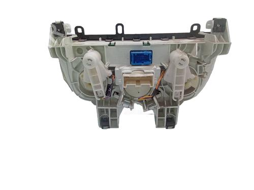 Climate control FIAT DOBLO Cargo (263_) 1.3 D Multijet (263WXU1A, 263ZXU1A, 263WYB1A, 263ZYB1A) | BP26161411I5 - Image 3