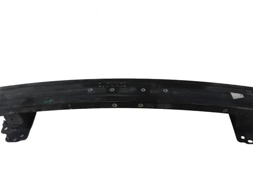 Dwarsbalk RENAULT ARKANA I (LCM_, LDN_) 1.6 E-TECH 145 (LDMU) (143 hp) 31825653