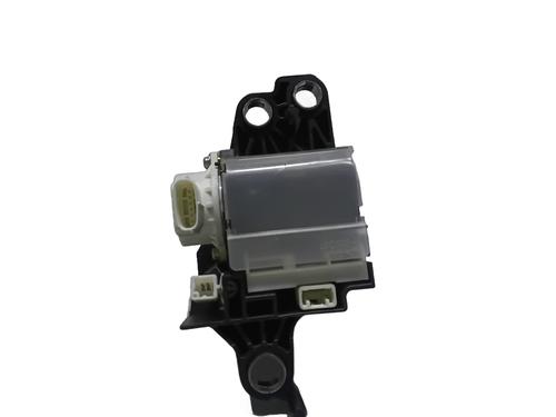 Gear lever TOYOTA PRIUS PLUS (_W4_) 1.8 Hybrid (ZVW40W, ZVW41W) | BP33286205M90  - Image 6